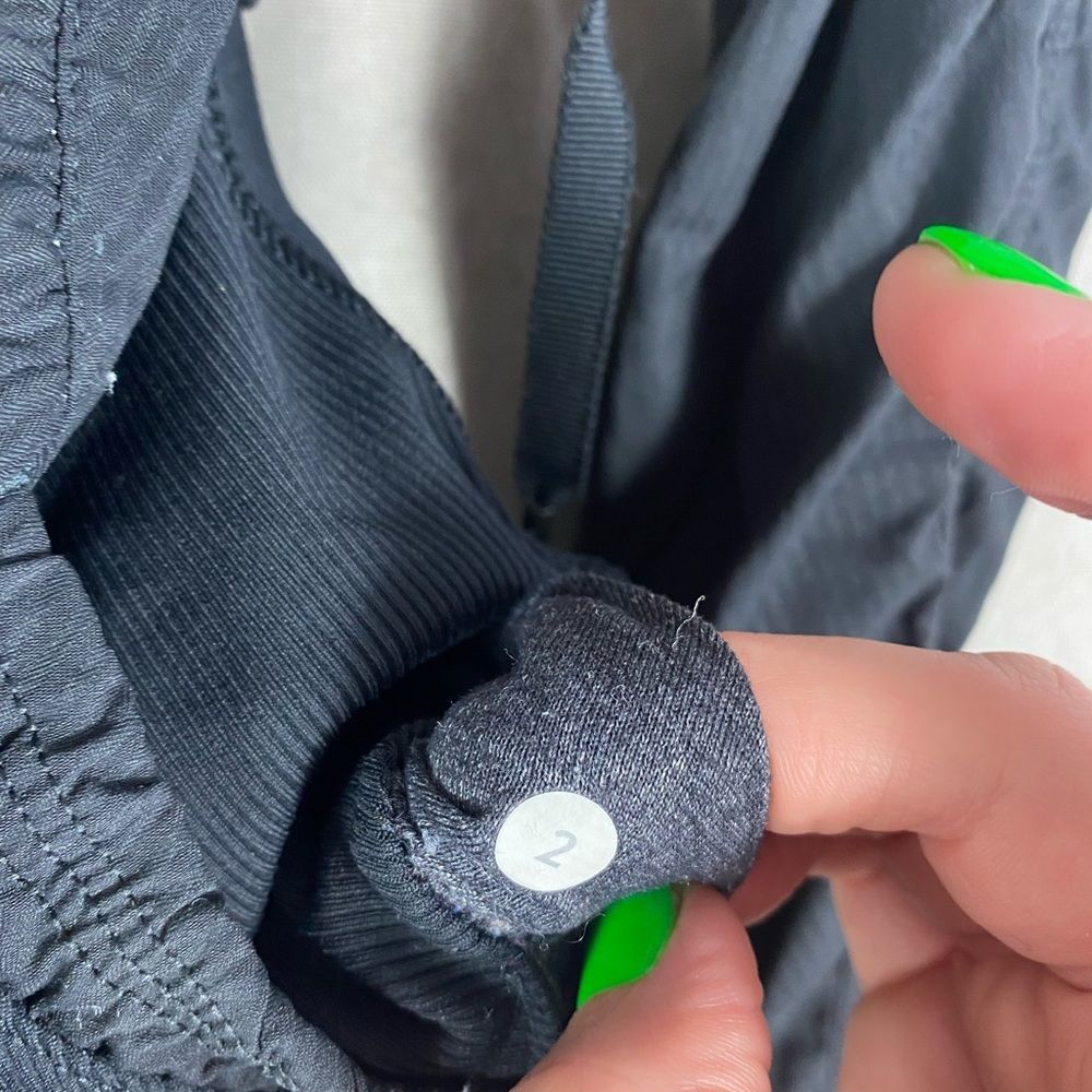 Lululemon Dance Studio Jacket - image 7